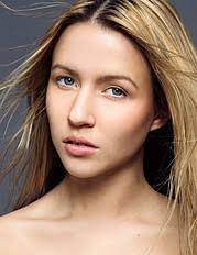 Creative Makeup Photo 79206 by Ross Mccallum