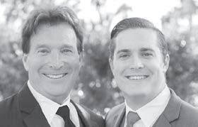 House &amp; Home: April 29, 2023 by Santa Barbara News-Press