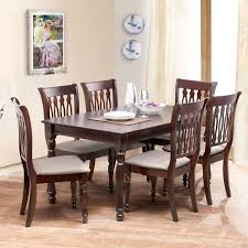 Top 12 Creative Dining Table Design Ideas To Make Your Dining Room Beautiful Dinning Table Design Dining Table Design Beautiful Dining Rooms