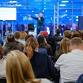 What Good Looks Like in Business Strategy and... event in Newcastle NSW