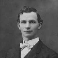 Calvin Gay Thayer (1881–1957)