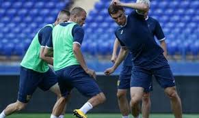 Во втором туре чемпионата украины «минай» играл с «александрией». Wvqxjik3kohdjm