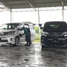 Daugiau informacijos apie įmonę kereta sewa murah kedah rasite adresu keretasewachanglun.blogspot.my. 21 Alor Setar Car Rental Ideas Alor Car Rental Kedah