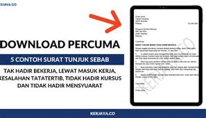 Surat pernyataan non pkp adalah untuk membuktikan seorang pengusaha atau perusahaan bagaimana membuat surat pernyataan non pkp ini? Contoh Surat Pelepasan Perjalanan Download Percuma Untuk