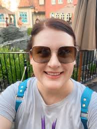 Roger Weinstock, LSSBB