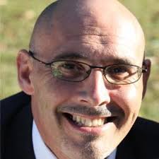 Daniel DEVILLE (Mairie de Sevran)