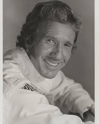 Marty Robbins Enterprises