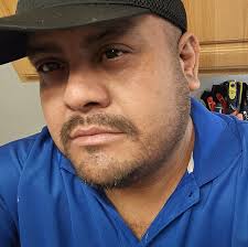 🇲🇽when a gringo is married to a mexicana 🇺🇸 #spanglish #mexicana  #latina #slang #mexico #mexican #gringo #mexicano #white #gracioso #plants  #viral