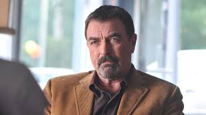 Jesse Stone Trivia