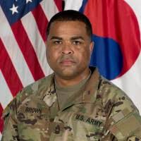 500+ "Ty'rell" profiles