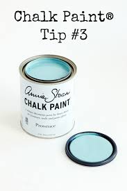Don T Get All Washed Up When Doing A Paint Wash Follow The Rules Duck Egg Blue Chalk Paint Provence Chalk Paint Blue Chalk Paint