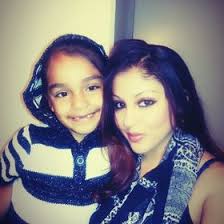 noemi serrano (noemiserrano)