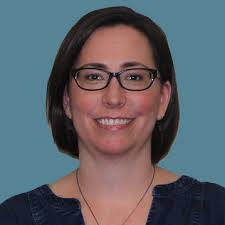 Amplifying the voices of women today and everyday! Meet Susan Pereyra is a  Licensed Registered Nurse. She earned her bachelor's degree from Lawrence  University, and her master's degree in Public Administration with