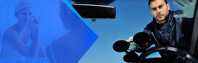 Let the certified technicians at meineke car care centers of il help with all your auto repair needs. Home Grawey Glass In Peoria Illinois