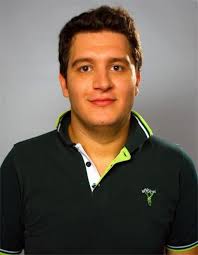 Sefirin Kizi Gediz In Eski Halini Goren Gozlerine Inanamiyor Meger 140 Kiloymus Son Dakika Magazin