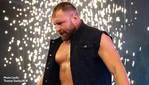 Stotts is a member of the mortgage bankers association and a former chair of the capital markets committee of the national association of office and industrial parks (naiop). Tony Khan Says Jon Moxley Gets Insurance Through Renee Young 411mania