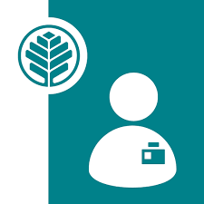 Atrium Teammates Apps On Google Play
