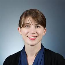 Improving Public Education