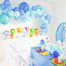 Golden walima decorations ideas tulips events always offers you highly professional wedding planning, arrangements, and management services at lahore, islamabad, gujarat, sialkot, and almost all see more ideas about twinkle twinkle little star 1st birthday decorations set up in lahore. Party Decorations 5 000 Decor Items For Picture Perfect Parties