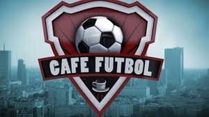 9.68 mb, was updated 2020/01/12 requirements:android: 500 Wydanie Cafe Futbol W Polsacie Sport I Na Polsatsport Pl Polsat Sport