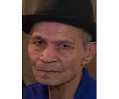 Sam Mok Obituary (2022)