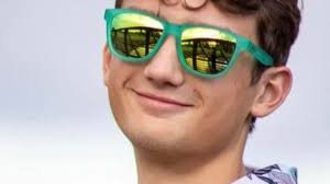 Fundraiser for Dina Sabados by Stacia Vecchiarelli Silva : Support for  Caleb's Family in Their Time of Need