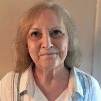 Rita Ann Muller Obituary