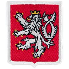 Od roku 2014, kdy prošel český lev reorganizací, jej pořádá česká filmová a televizní akademie. Nasivka Cesky Lev Hranata