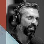 CHARLES WEINSTEIN,! A UNION EXECUTIVE