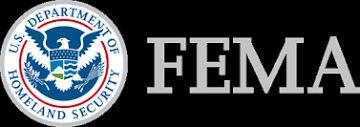 FEMA Acronyms, Abbreviations and Terms