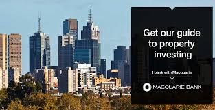 Profile for Insite Finance