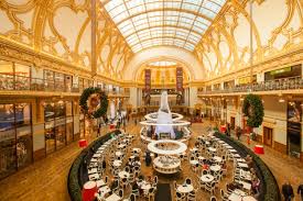 Meistraat 39, antwerp, 2000, belgium. Antwerpen Startpagina Alles Over Antwerpen