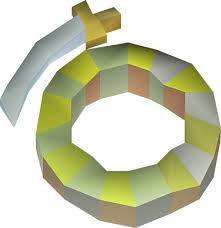 I've spent my life on the road. The Best Rings In Old School Runescape Ranked Fandomspot