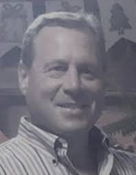 Moriconi Funeral Home