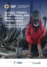Made of the highest quality aluminum for a weather resistant finish. Pdf Global Trends In Artisanal And Small Scale Mining Asm A Review Of Key Numbers And Issues