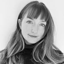 After two transformative years at The Nature Conservancy, I'm excited to  announce that I am jumping into the freelance world. So much love and  gratitude to my TNC crew