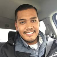 Elite Concrete Construction: Employee Directory