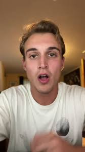 Mary Beth (Howley) Kuhn