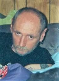 Michael Beaver Obituary (1960