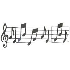 Mirrors Wall Decor Home Decor Frames Hobby Lobby Metal Wall Decor Wall Decor Online Wall Decor