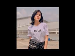 We did not find results for: Kumpulan Foto 120 Cewek Cantik Buat Background Quotes Story Wa Youtube