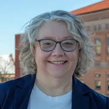 Find Realtors & Real Estate Agents in Starr, SC