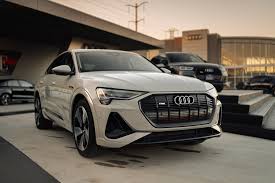 Image result for Siam Beige 2020 Audi