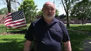 Special pickup the city of lincoln park department of public services no longer has special pickups. Official Website Of Lincoln Park Michigan