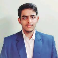 Software Development Centre