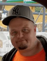 Charles "Chuck" Roger Moran Obituary