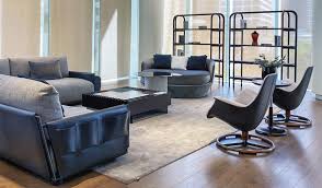We know that once you have a. Luxury Furniture In Bangkok Where To Find It Esperiri Milano