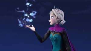 Frozen Easily Tops Home Video Sales Charts Variety