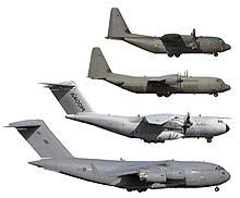 Additional roles include medical evacuation and airdrop duties. Airbus A400m Atlas Wikipedia