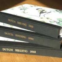 Leoni Heijman Boeken En Tijdschriften Binden En Repareren Boekbinderij Vogelsenzo Linkedin